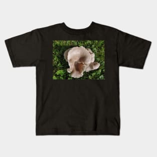 Funghi Kids T-Shirt